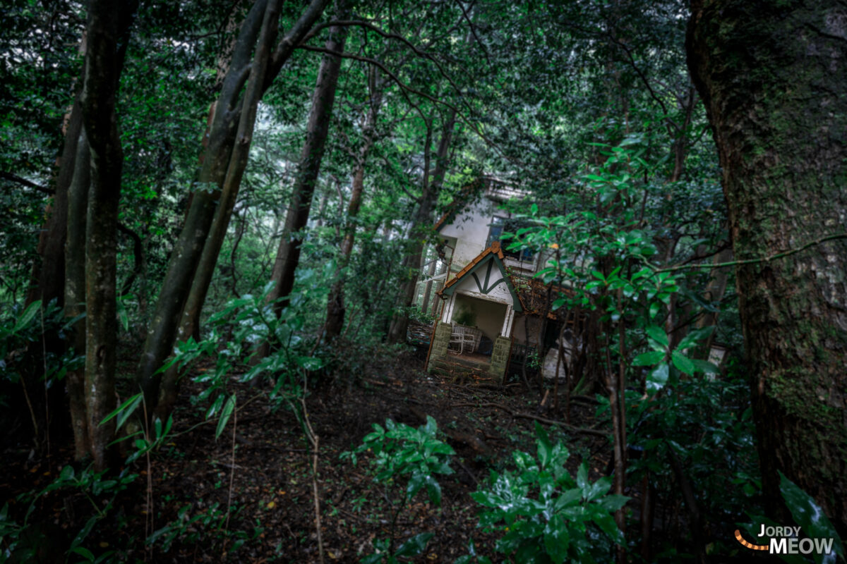 abandoned, haikyo, house, japan, japanese, kanto, ruin, urban exploration, urbex