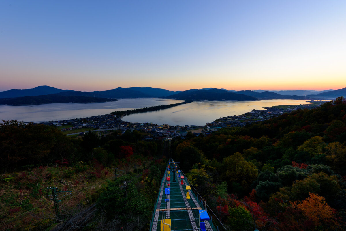 autumn, hyogo, japan, japanese, kansai, kyoto, natural, nature