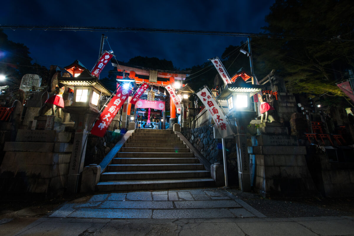 fushimi inari, hyogo, japan, japanese, kansai, kyoto, temple