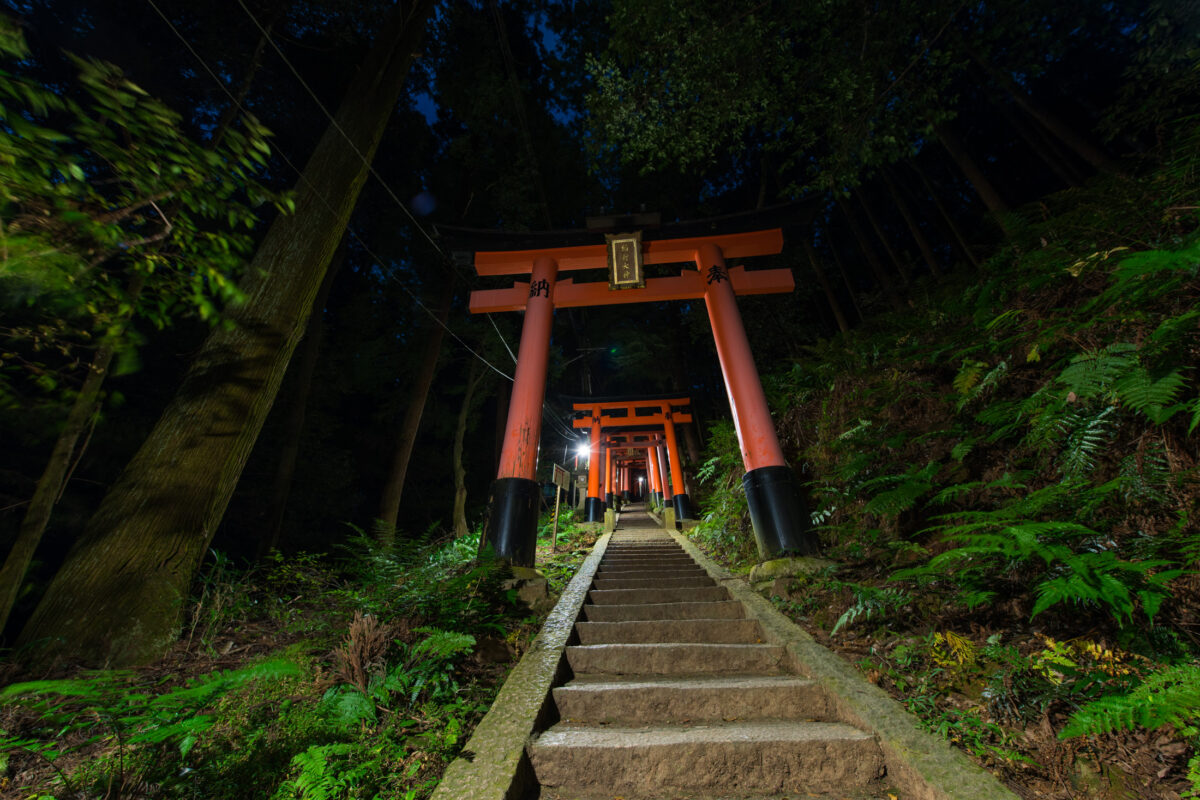 fushimi inari, hyogo, japan, japanese, kansai, kyoto, temple